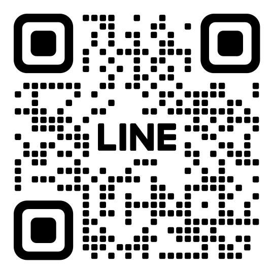 L_gainfriends_2dbarcodes_BW.png